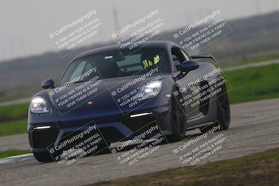 media/Jan-25-2026-Speed Ventures (Sun) [[0f6c16c17e]]/Green/Session 1 (Sweeper)/